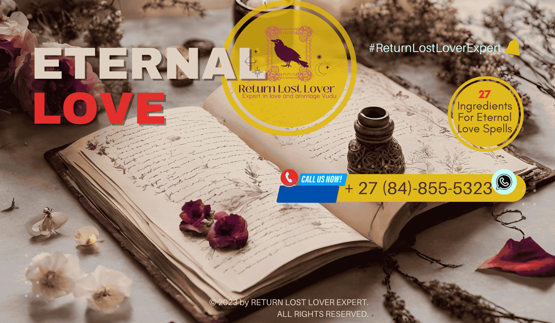 Recording Your Spell in a Grimoire Documenting Your Magic